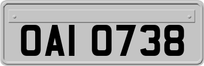 OAI0738