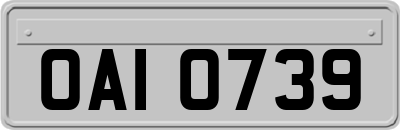 OAI0739
