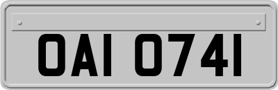 OAI0741