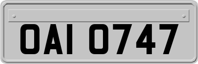 OAI0747