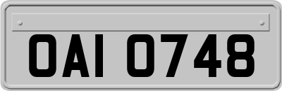 OAI0748