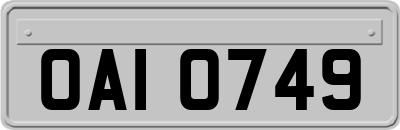 OAI0749