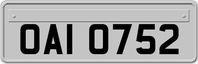 OAI0752