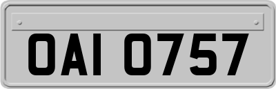 OAI0757
