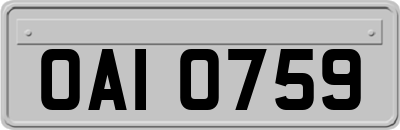 OAI0759
