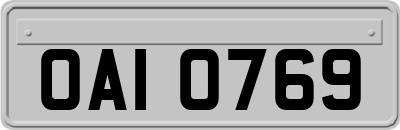 OAI0769