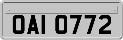 OAI0772