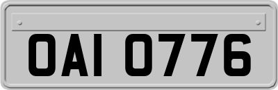 OAI0776