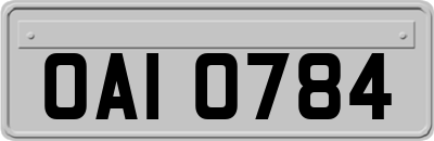 OAI0784