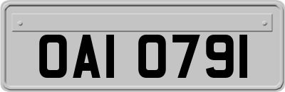 OAI0791