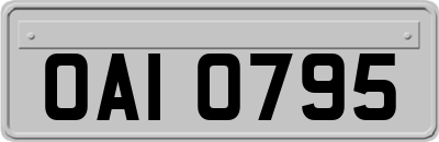 OAI0795