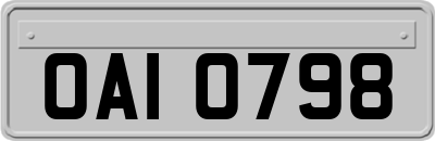 OAI0798
