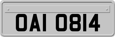 OAI0814