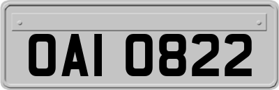 OAI0822