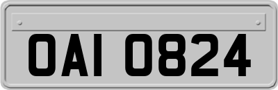 OAI0824