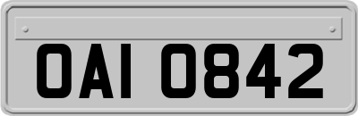OAI0842