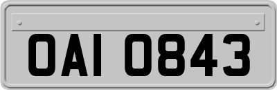 OAI0843