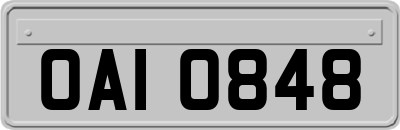 OAI0848