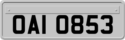 OAI0853