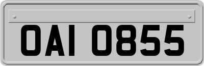 OAI0855