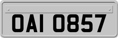 OAI0857