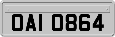 OAI0864