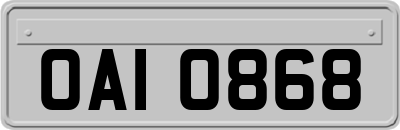 OAI0868