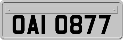 OAI0877
