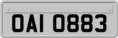 OAI0883