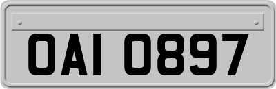OAI0897