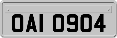 OAI0904