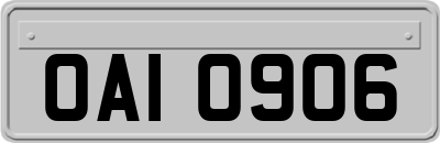 OAI0906