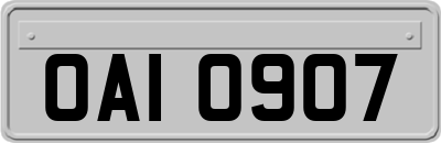 OAI0907