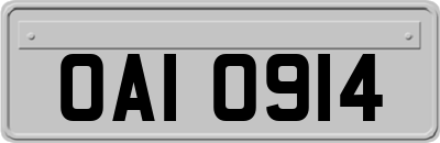 OAI0914