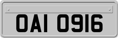 OAI0916