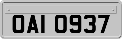 OAI0937