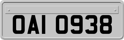 OAI0938