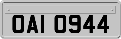 OAI0944