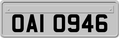 OAI0946