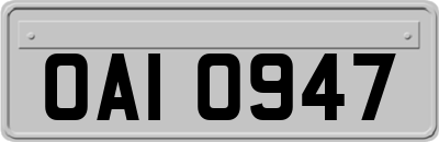 OAI0947