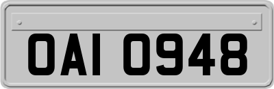 OAI0948