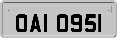 OAI0951