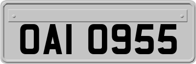 OAI0955