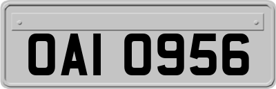 OAI0956