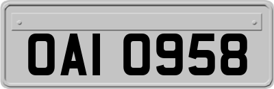 OAI0958