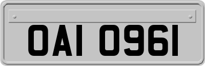 OAI0961