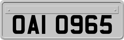 OAI0965