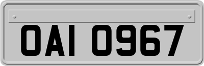 OAI0967