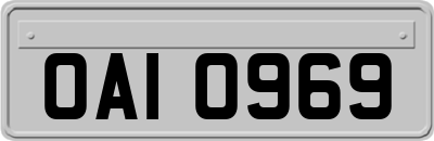 OAI0969