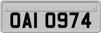 OAI0974